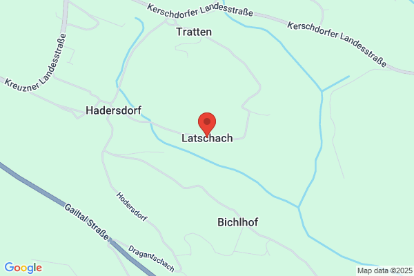 Hans Tschmelitsch