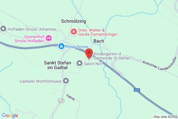 Volksschule