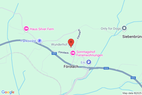 Wunderhof