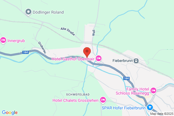 ARTESANIA - Fliesenleger | Ofenbau | Baustoffhandel