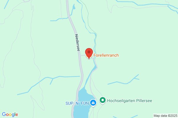 Forellenranch