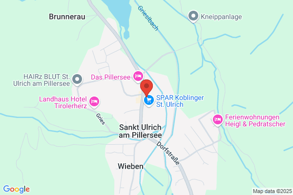Quo Transport GmbH