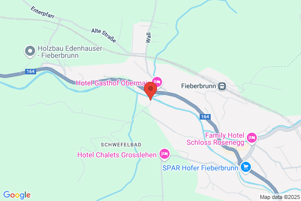 Prama Bau GmbH