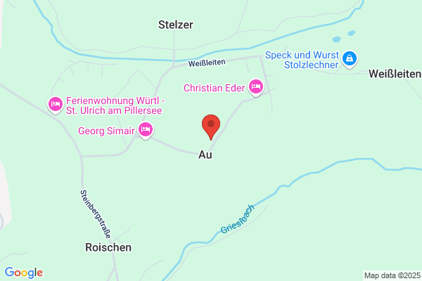 Ferienhof Adl-Au