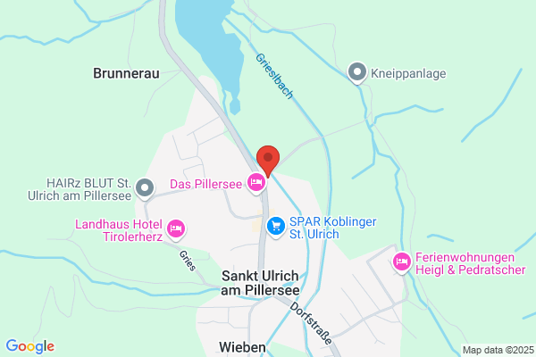 Geschenksideen Pichler