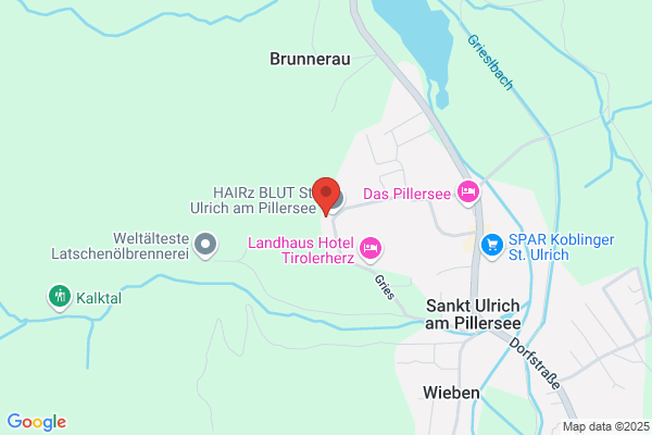RPC Betriebsberatungs- und Verwaltungs GmbH