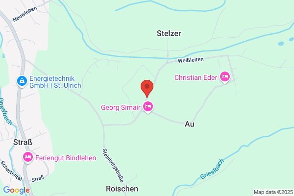 Schlechter KEG