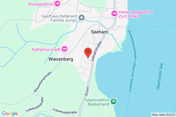 Frenkenberger Rohstoffhandelsges.mbH