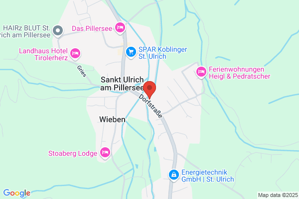 Theresia Wimmer