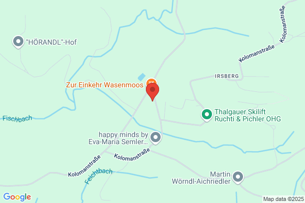 Vogauer Keramik - Guenther Prutsch