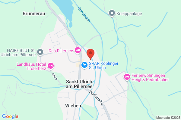 Volksschule