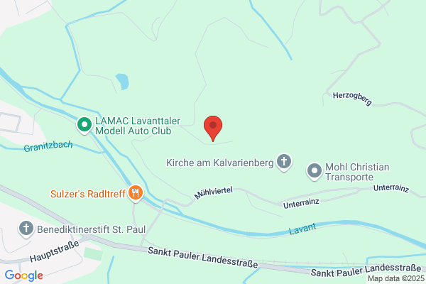 BAAS Umwelttechnik Schlatte