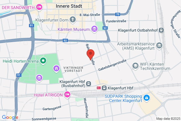 Feichters Vet - Pet Boutique