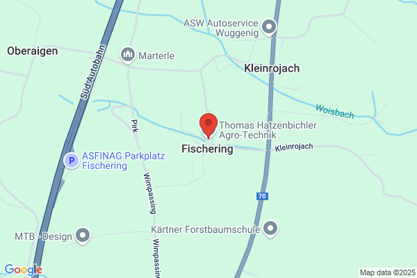 Franz Hatzenbichler