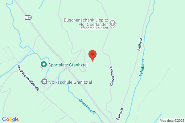 Geisselbacher GmbH