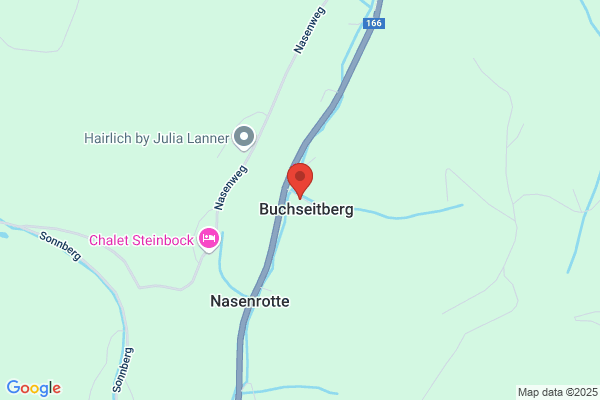 Gwechenberger und Schaidreiter OEG
