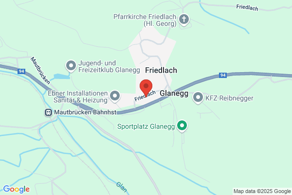 Hatzenbichler und Brunner OEG