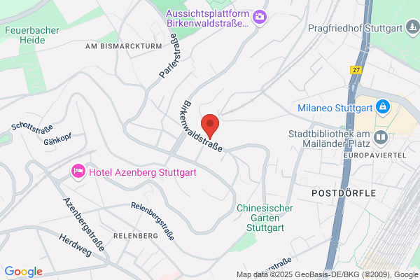 IMS Buchhaltungs GMBH