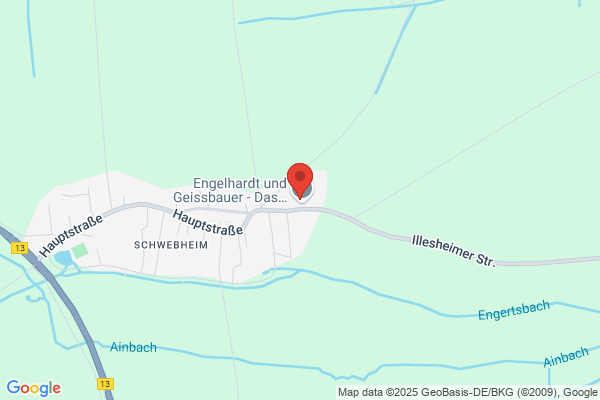 Ing. Ernst Roth Ges.m.b.H. Wigo Haus