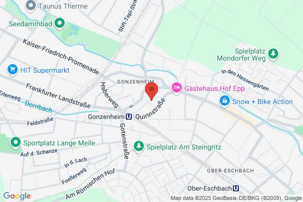 Koenigsbar
