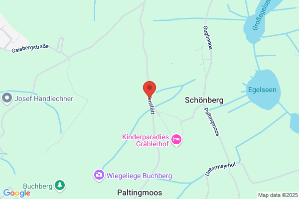Guenther Sator GmbH