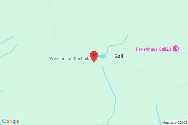 Roscher und Winkler OEG