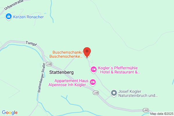Sonnleitenhof