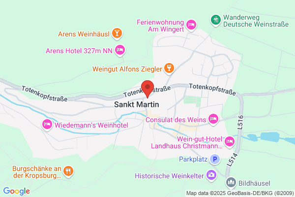 Volksschule