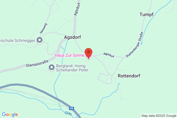 Waltraud Sonvilla