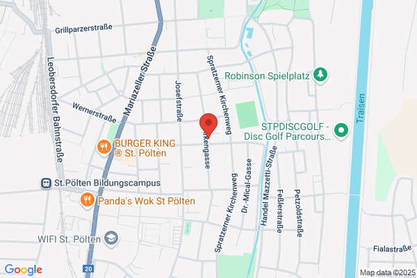 Bundesgebaeudeverwaltung II