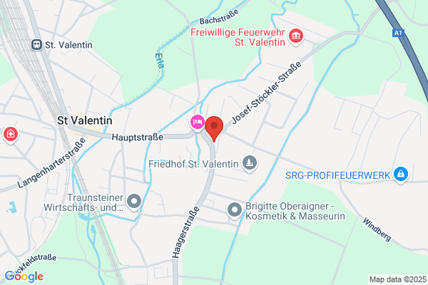 Stadtamt Bauamt