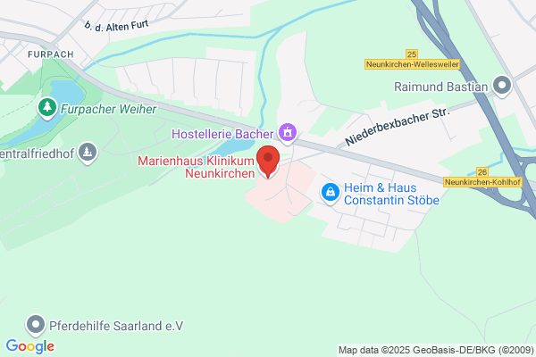 Dr. Max Scheubmayr A.oe. Landeskrankenhaus Anaesthesie