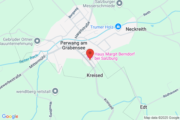 Helga Goetzinger