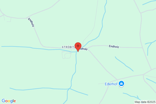 Georg Stiebitzhofer