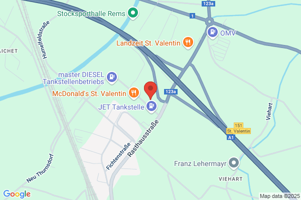 Kammerhuber GmbH