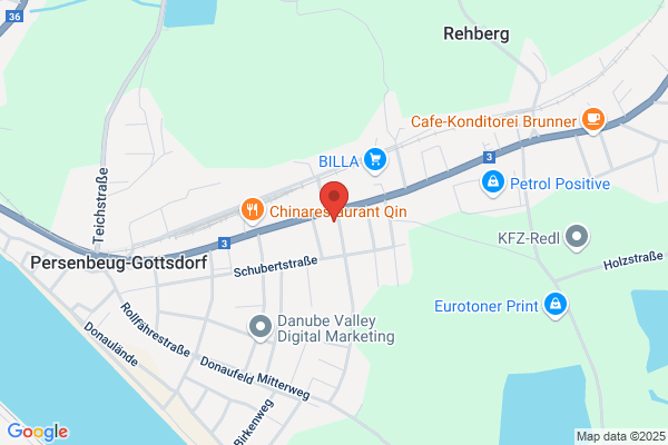 Montagebau Eder GmbH und Co KG