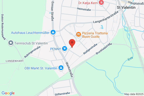 Mostviertler Berufsbekleidung