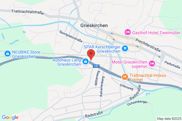 Sicka Kleidung Johann Sickinger GesmbH
