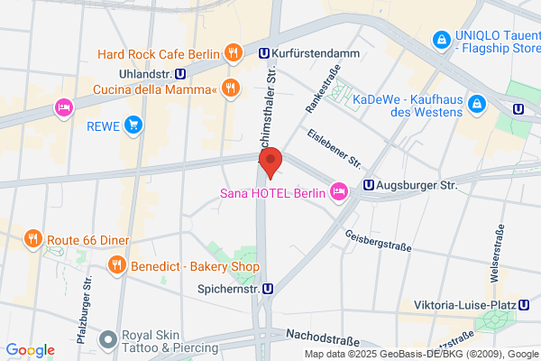 AMS HandelsgesmbH