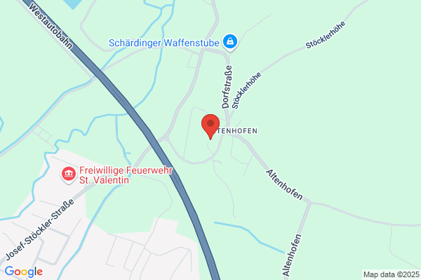 VA TECH T und D GmbH und Co.