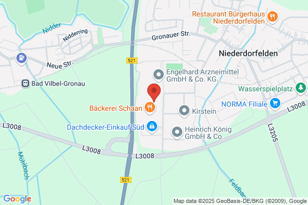 Yacht Center Betriebs- und Handels GmbH