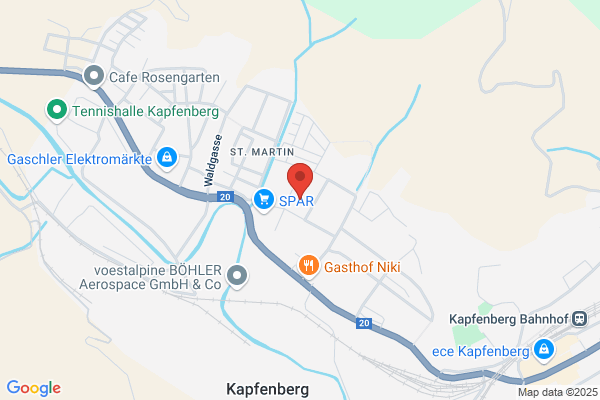 Volksschule 47 Dr Adolf Schaerf Schule