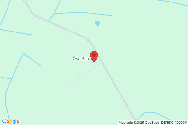Oekosun Vertriebs GesmbH