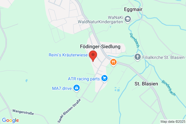 WHC Wartler Handels- und Consulting GmbH