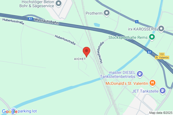 Privatpflegeheim Margot - Inh Margot Haller