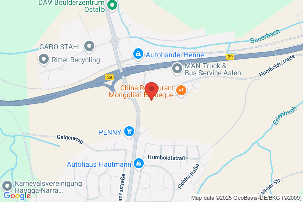 ZTA Zellstofftechnologie und Anlagenbau GmbH.