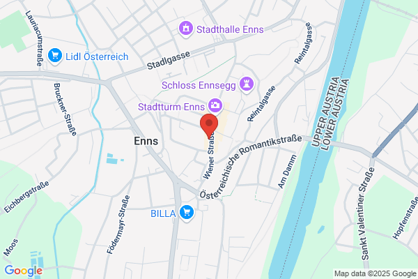 Krabbelstube