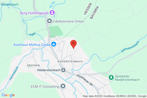 Institut f Gesundheitsfoerderung Body Mind Soul