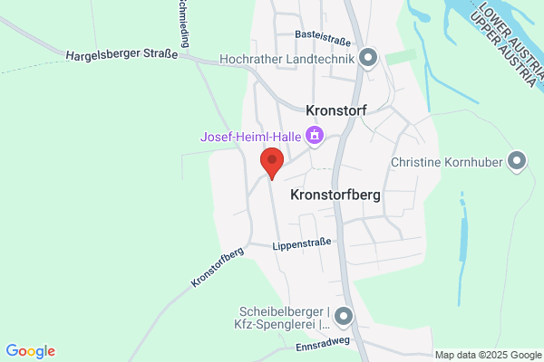 Ernst Gornik
