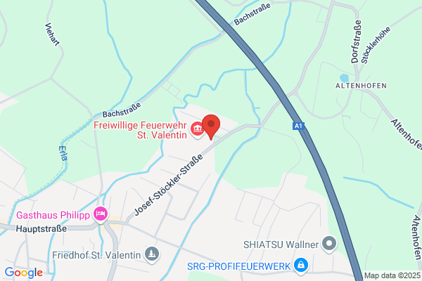 Gendarmerieposten